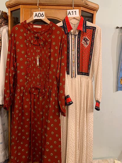 直播客訂商品-A03/A06/A11/A15/A22/A29/A32/A52/A58/B58/襪子（請選門市取貨）