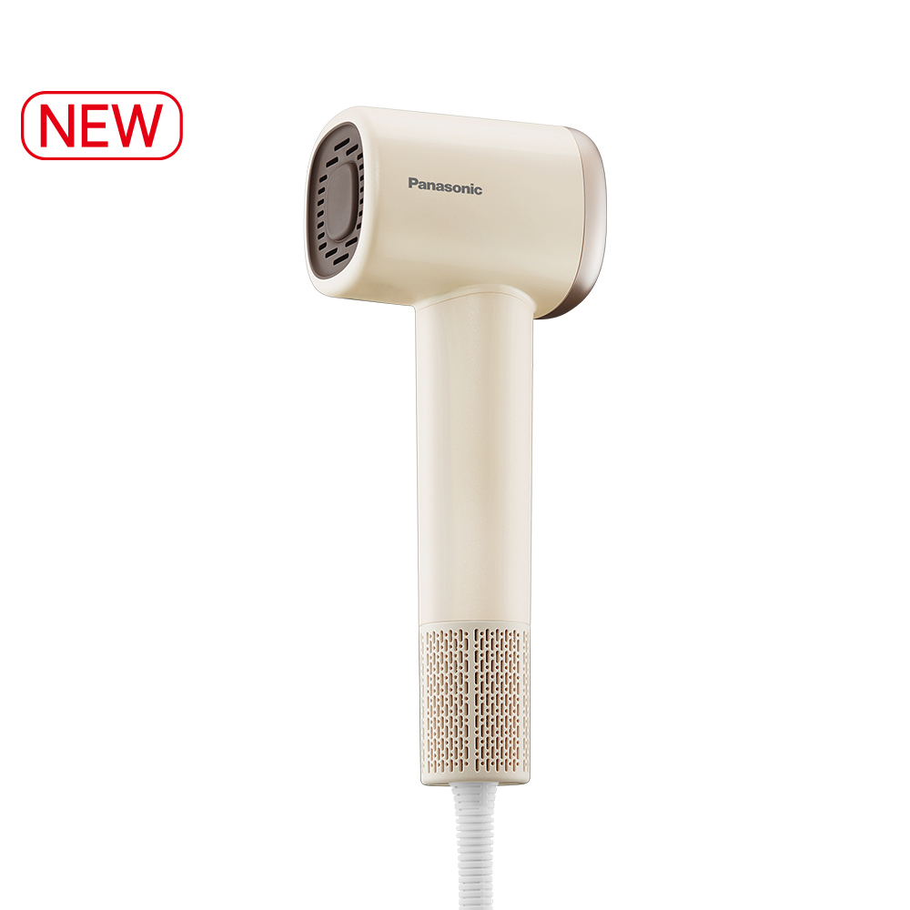 高速馬達負離子吹風機 EH-NE6M