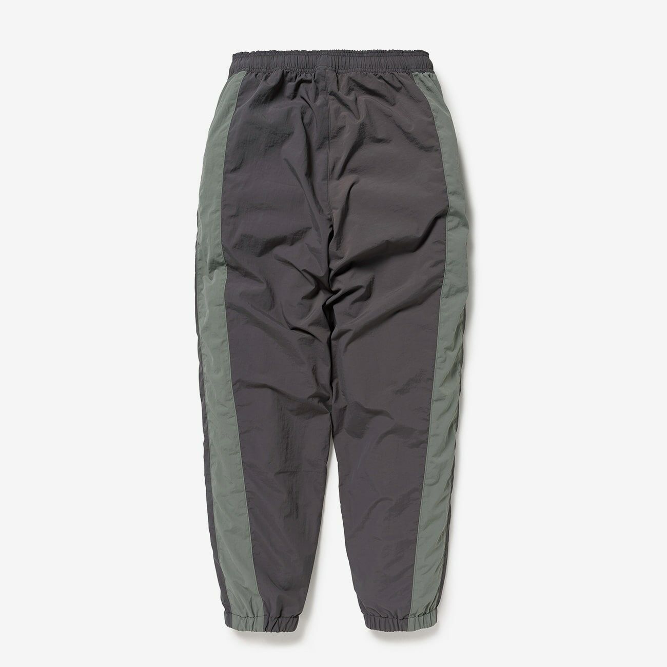 パンツ WTAPS 251 CWDT-PTM06 2025 2025SS WTAPS DELI / TROUSERS / NYLON. TAFFETA LOGO 長褲