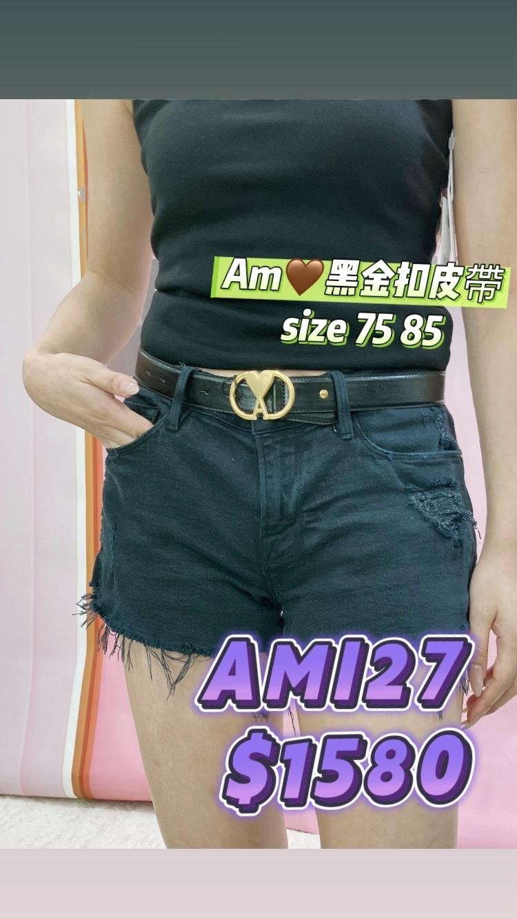AMI27-T