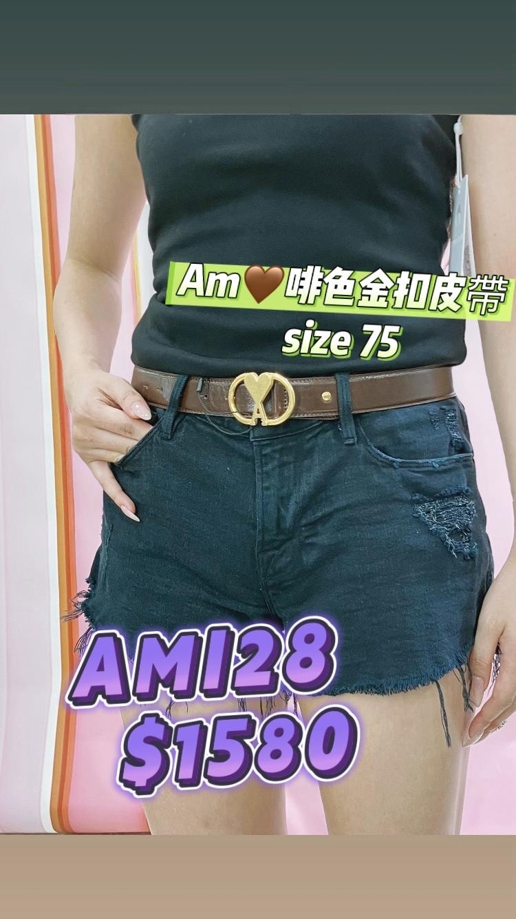 AMI28-T