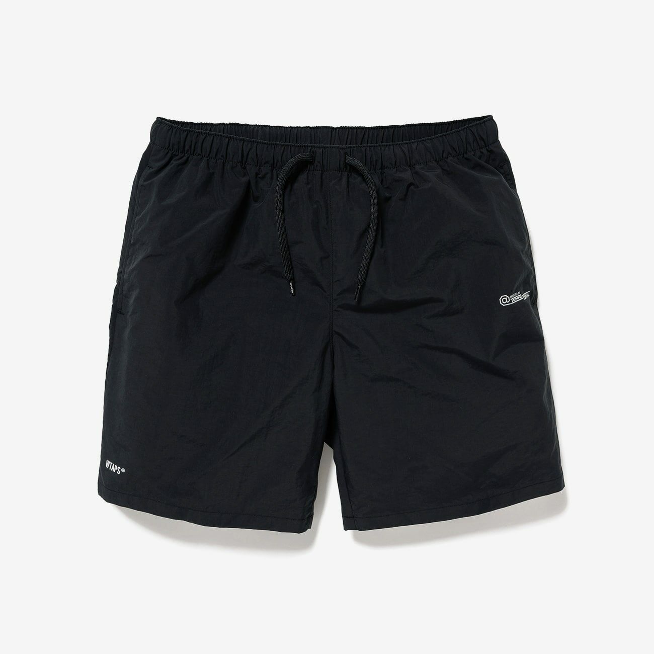 パンツ WTAPS SHORTS NYLON. TUSSAH. PERTEX 24SS WTAPS SPSS2002 / Shorts / Nylon. Tussah. Pertex. Sign