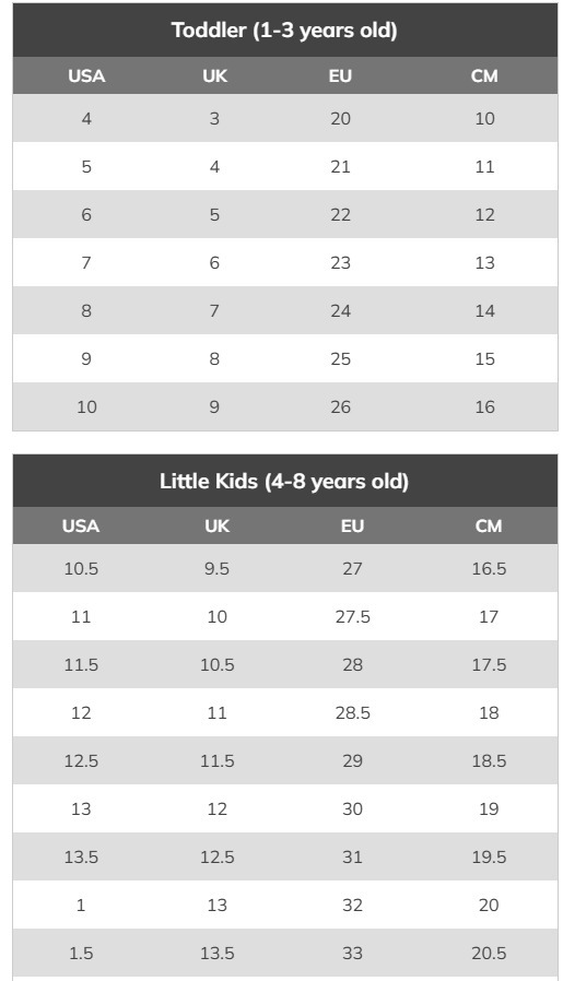 【預購】Skechers Toddler G042808 童裝防水洞洞鞋