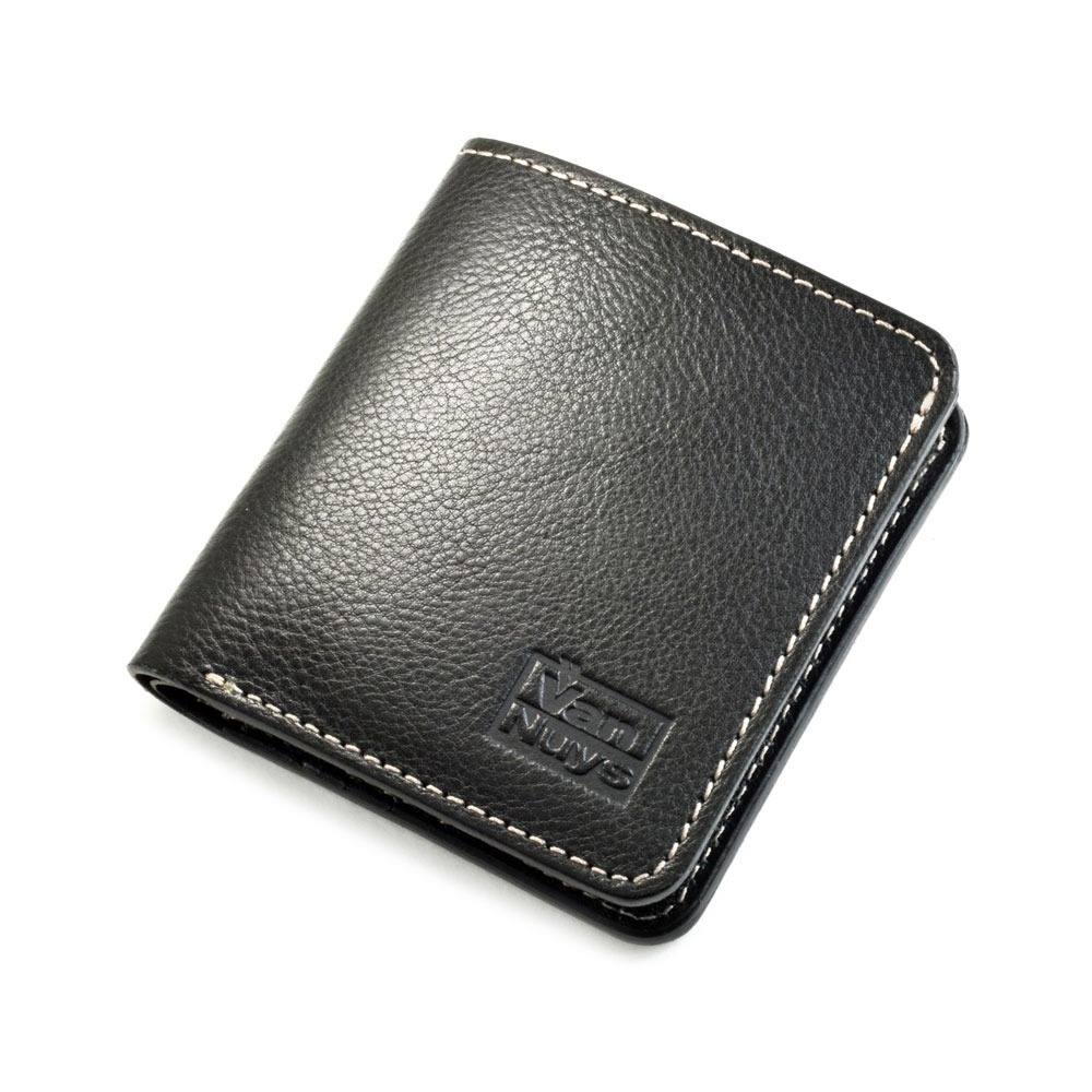 VanNuys D955 Lightweight Wallet