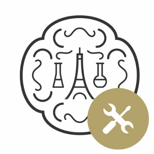 備品/機器維修/服務費