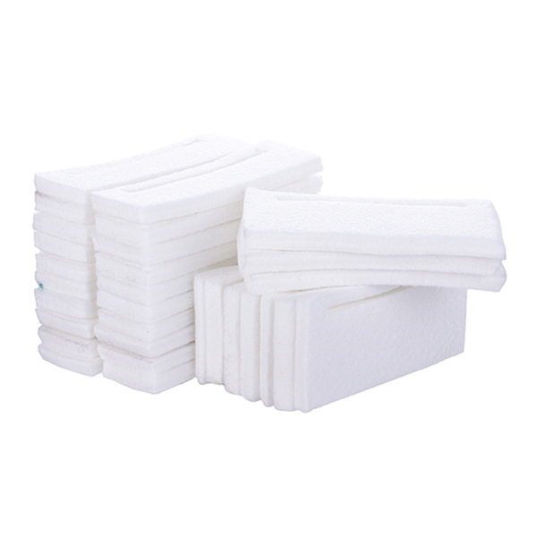 韓國隔熱棉30入