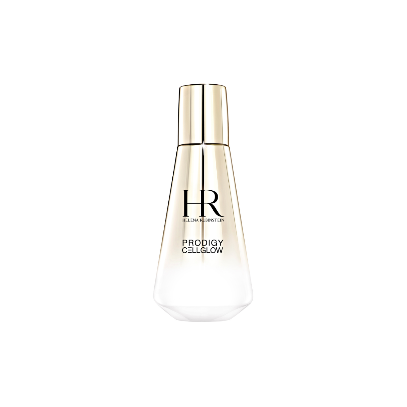 HELENA RUBINSTEIN 全效極光煥采精華 50ml