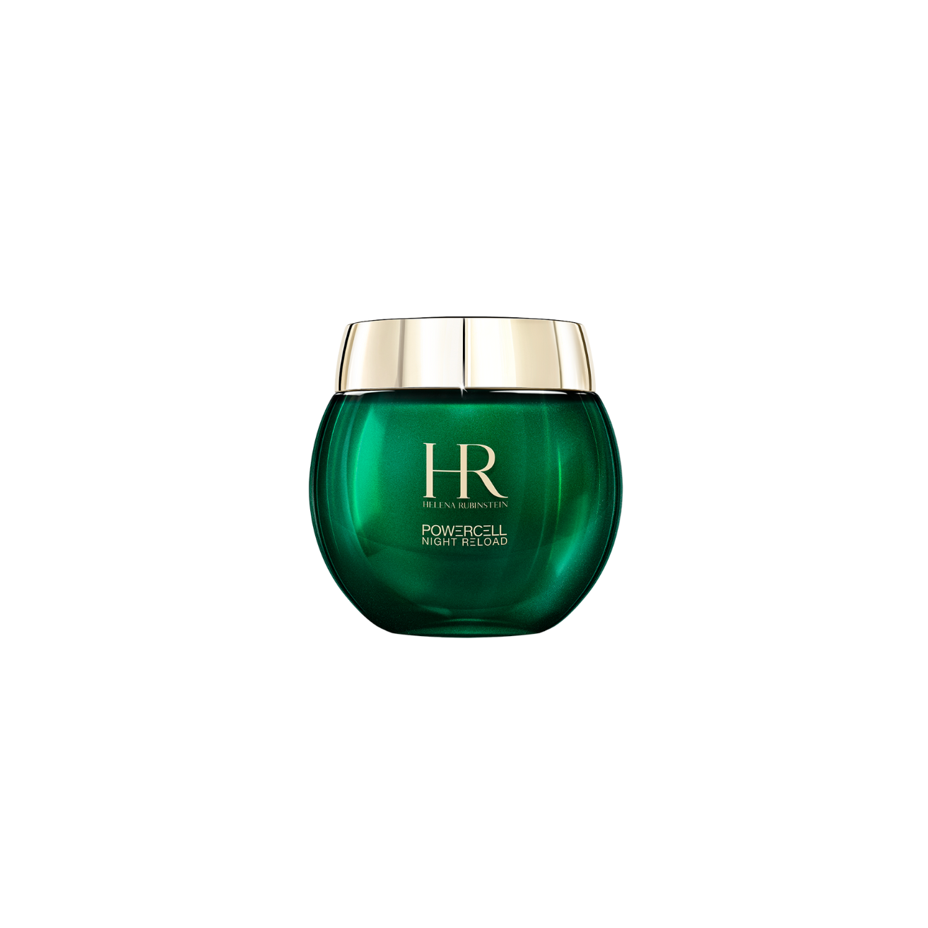 HELENA RUBINSTEIN 植物幹細胞再生晚霜 50ml