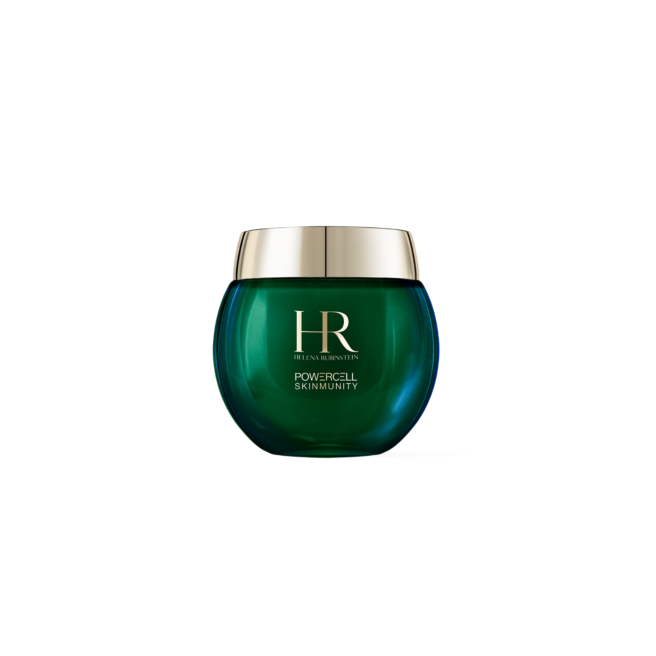 HELENA RUBINSTEIN 植物幹細胞再生面霜 50ml