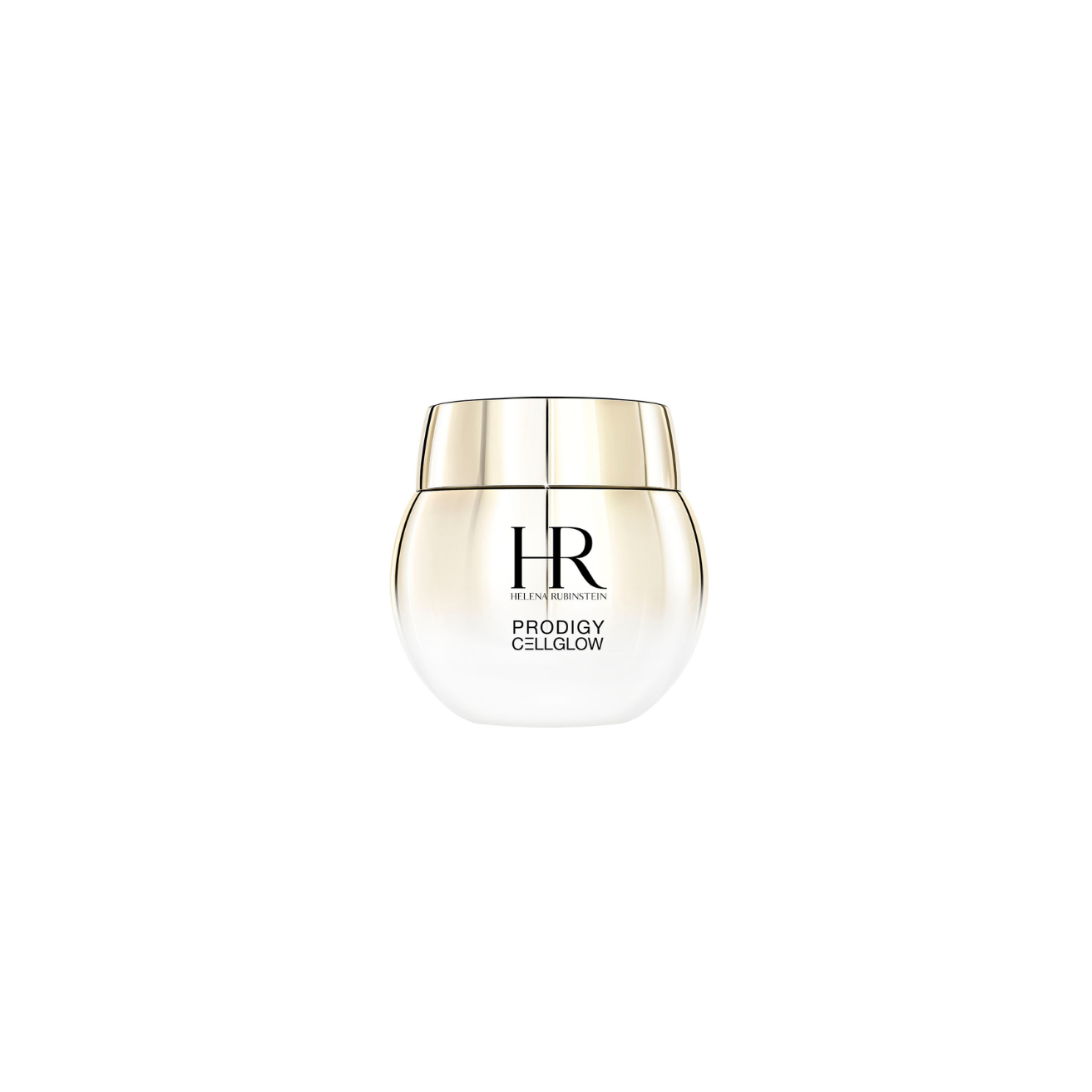 HELENA RUBINSTEIN 全效極光煥采眼霜 15ml