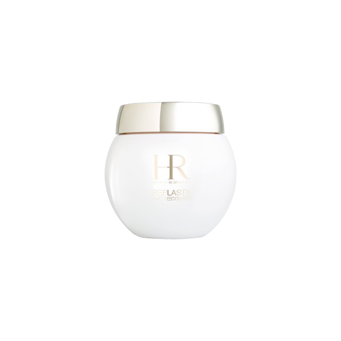 HELENA RUBINSTEIN REPLASTY 修復水凝面霜 50ml