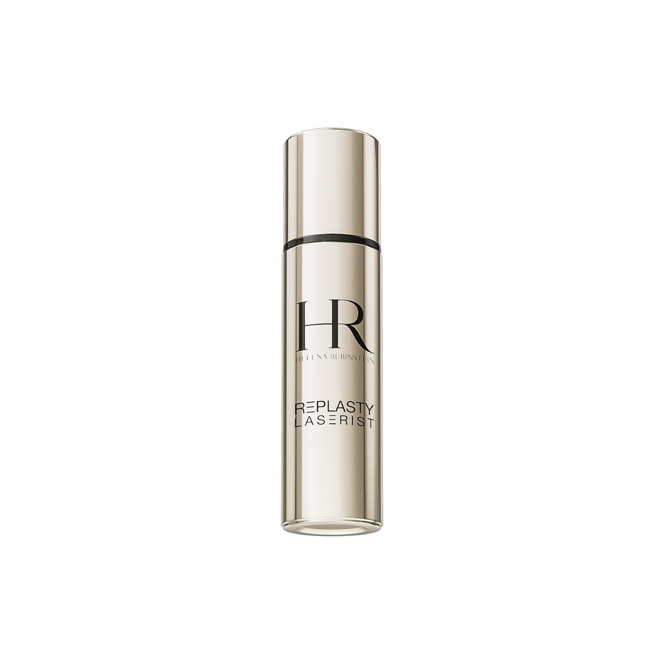 HELENA RUBINSTEIN REPLASTY 亮肌精華 30ml