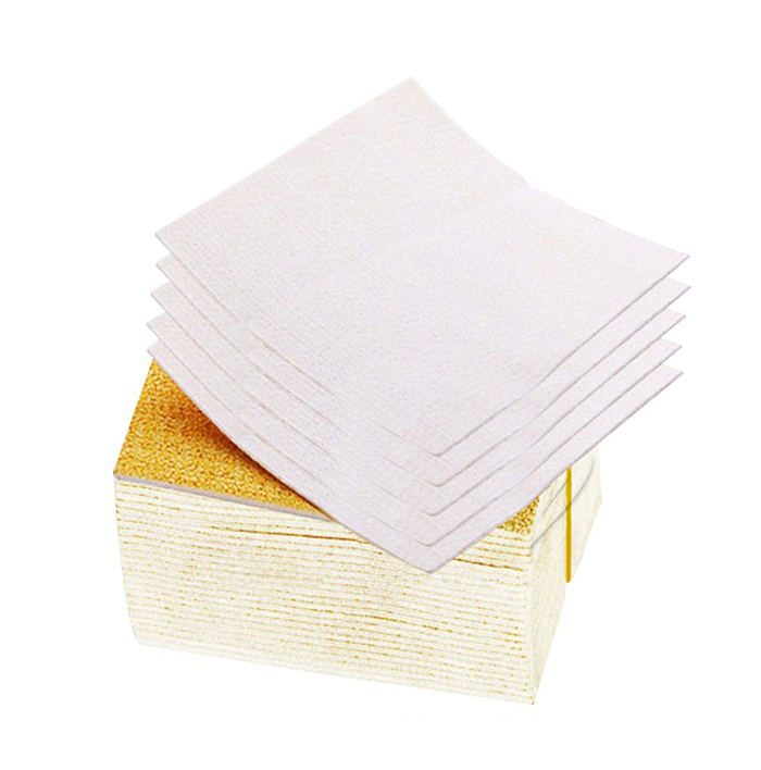 韓國高密度保溫棉