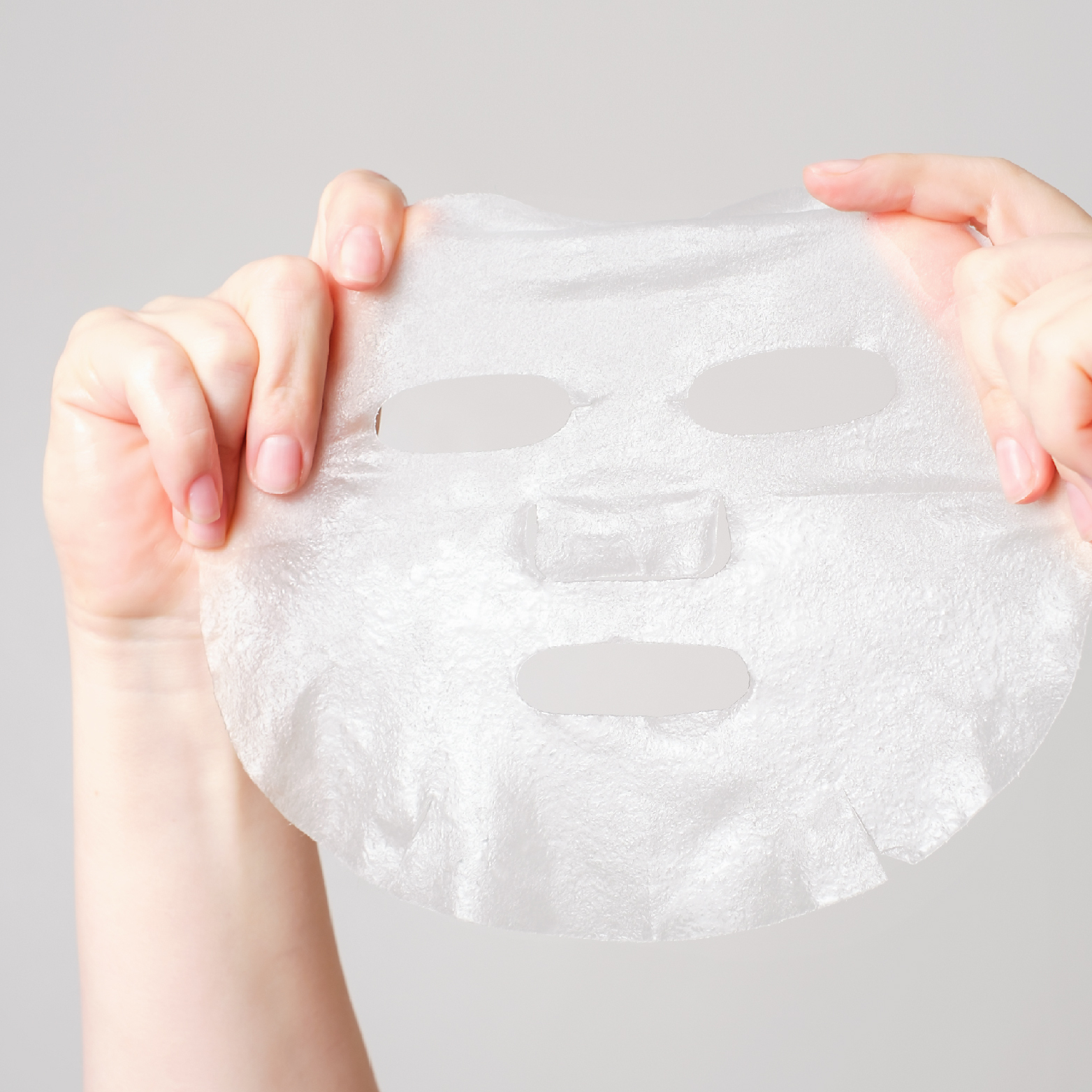 【ASCE plus魔泌】魔煥EV玫瑰面膜 3片/盒 (醫療院所獨家)