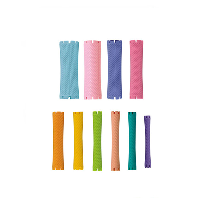 日式斜紋捲心 斜紋磁波捲組