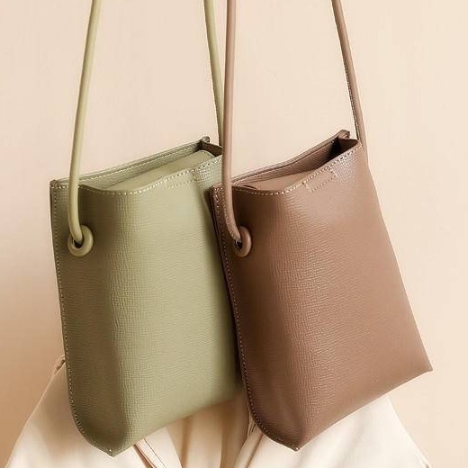 情侶包 手機包 斜背包  男女包包 中性包包 男生包包 女生包包 男包包斜背包 小包包 斜背小包 側背小包 093