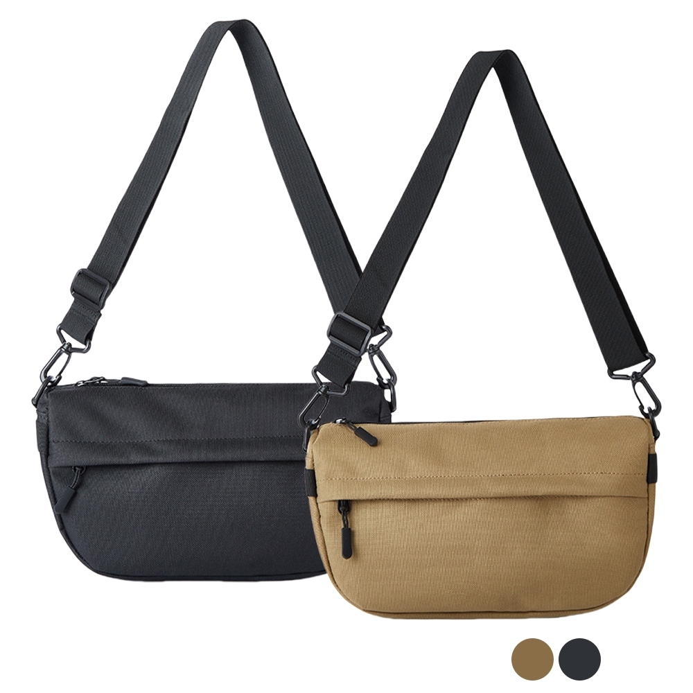 郵差包 男友禮物 帆布包 帆布斜背包 包包男 男生包包 生日禮物 側背包男 斜背包男 黑色包包 運動包包 單肩包044