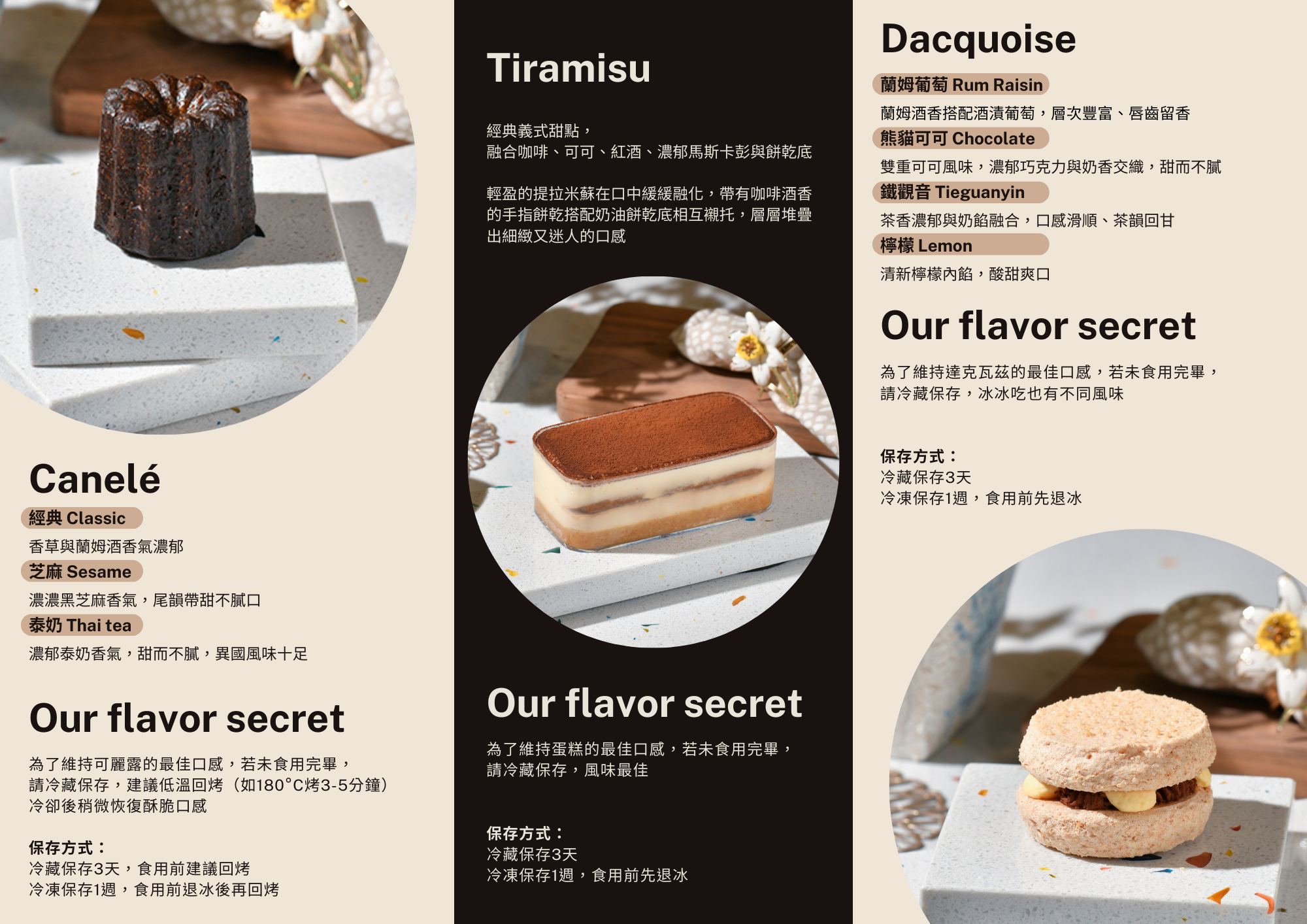 (預購)客製化禮盒