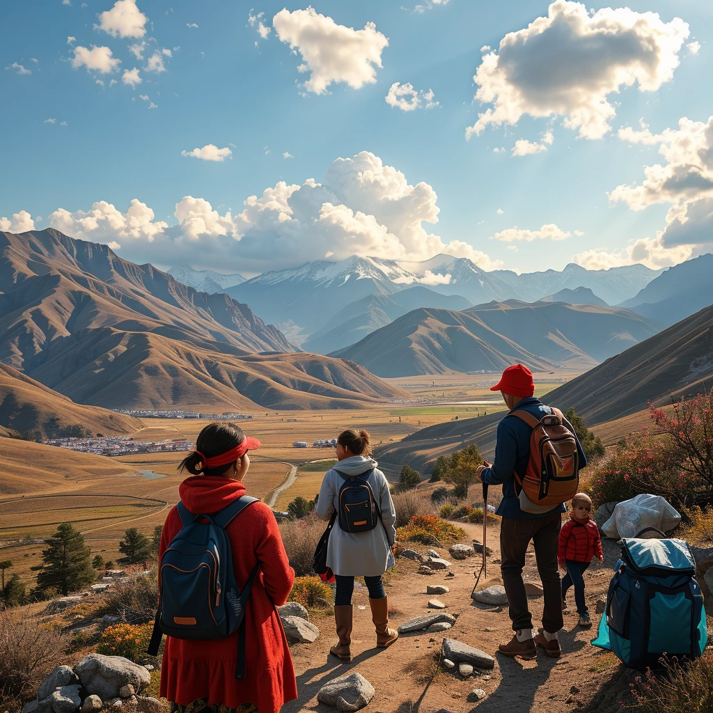 第二代適應原 紅景天抗氧化、抗高血糖
