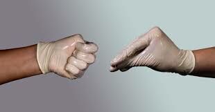 fisting