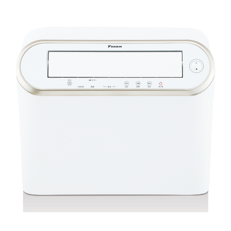 DAIKIN 大金 16.5L 強力乾衣電眼感應除濕機(JP33ASCT-W)