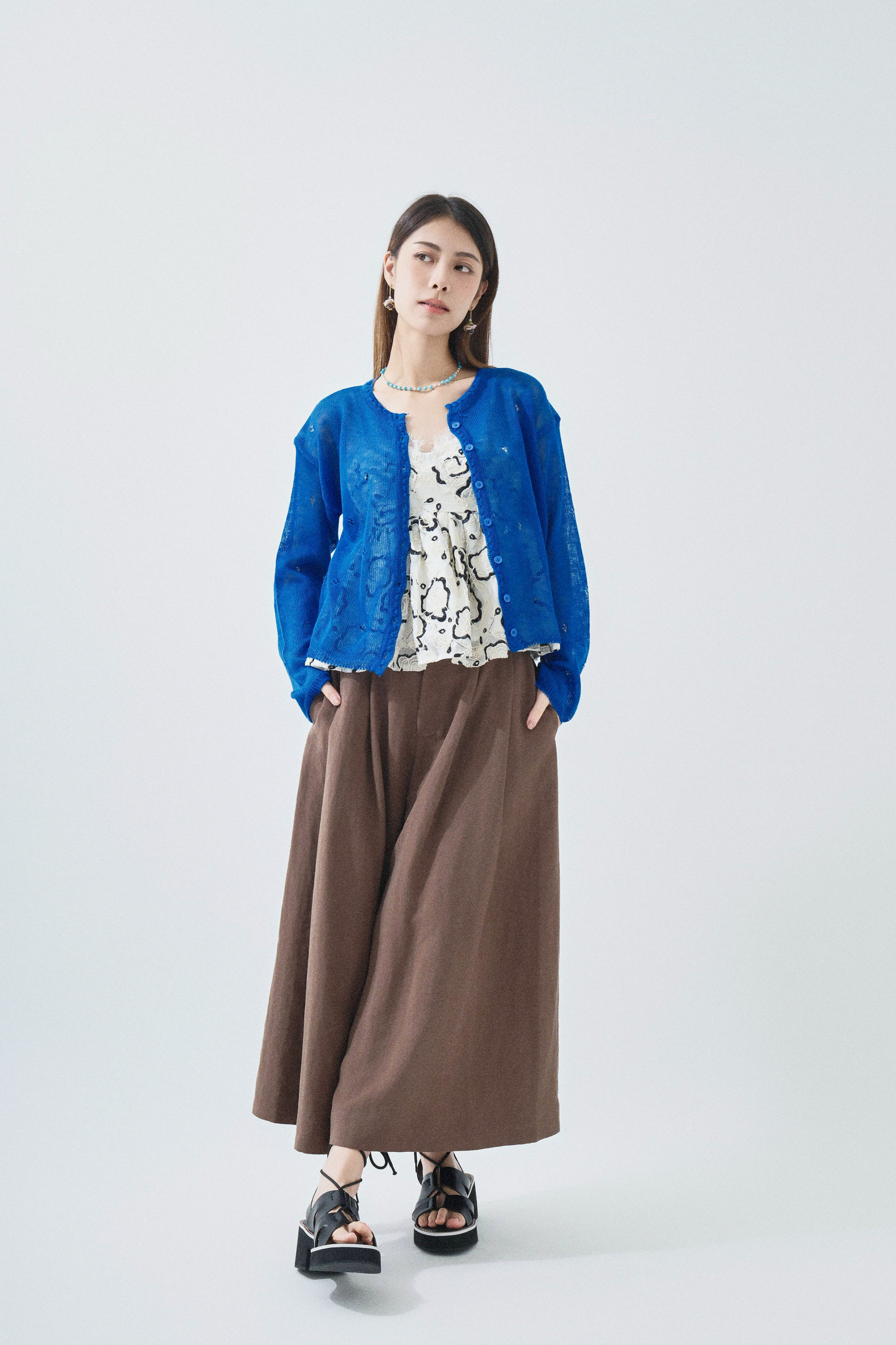 SS25_0157（外套＋上衣＋長褲）