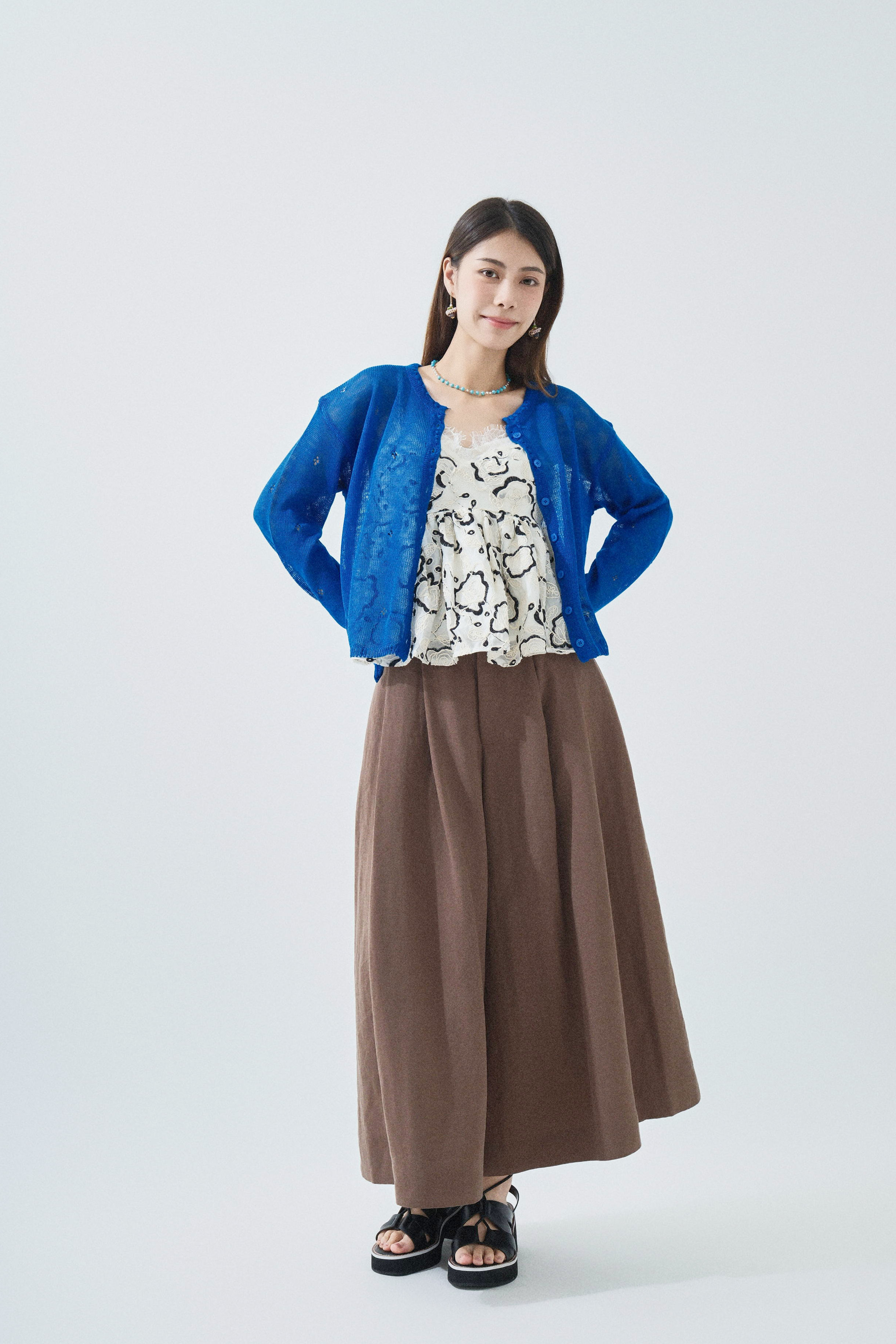 SS25_0157（外套＋上衣＋長褲）