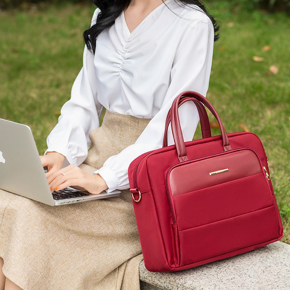 包包 斜背包 手提包 電腦包 筆電包 平板包 尼龍包 防水包 手提筆電包 大容量包包 防水筆電包 商務包 通勤包 531