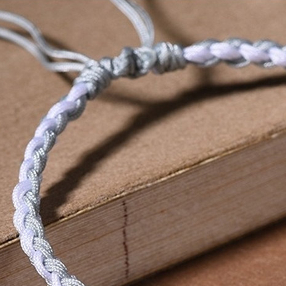 手鍊 平安扣手鍊 手環 飾品 手工編織 瑪瑙手鍊 平安扣 情侶手鍊 手繩 閨蜜手鍊 編織手鍊 手鍊女 生日禮物 061