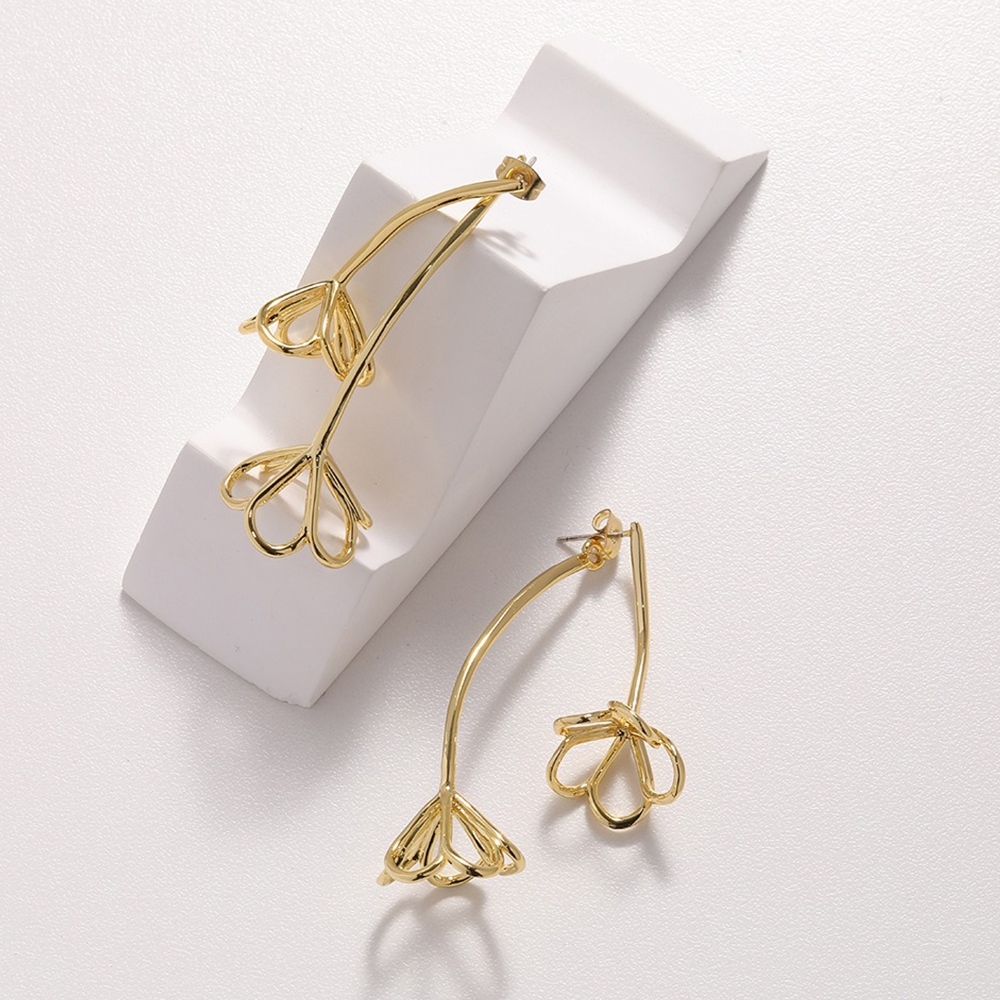 飾品 耳環 耳飾 女生耳環 法式耳環 純銀耳環 大耳環 復古 耳環夾式 耳釘 s925純銀針 耳釘 配飾 鏤空 102