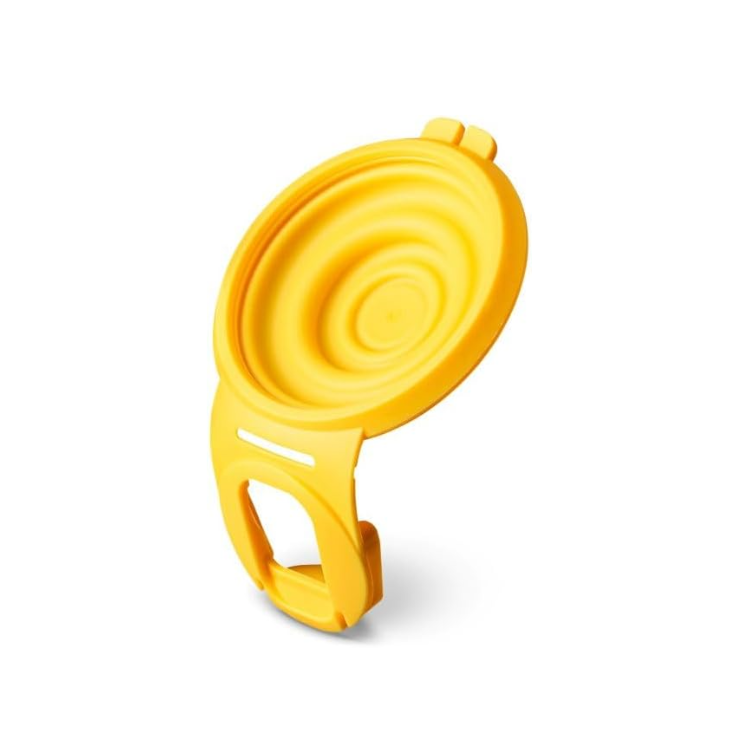 Medela Hands-Free Membranes –2x