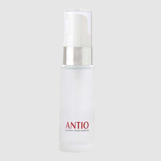 【直播】ANTIO LL042915 100% 玻尿酸原液 16ml