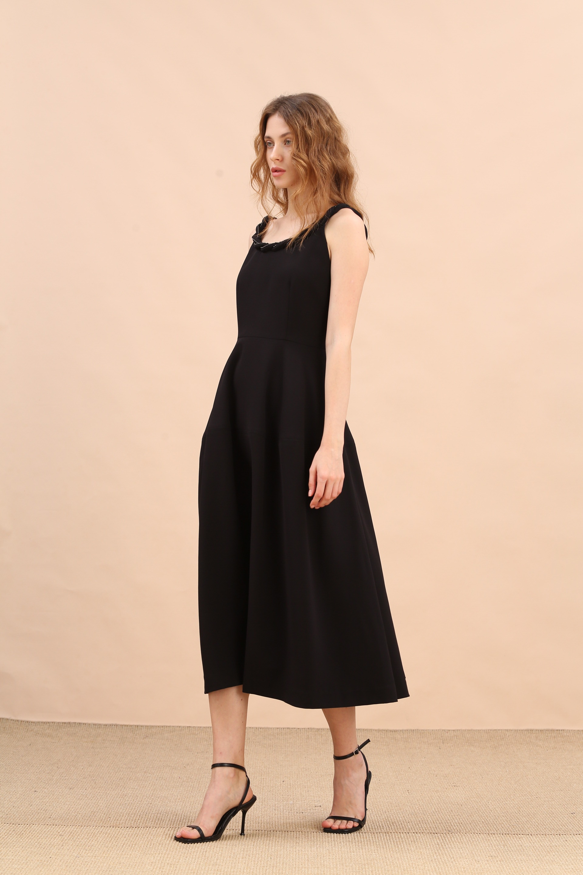 BE10186E1 頂級Villa大A長洋