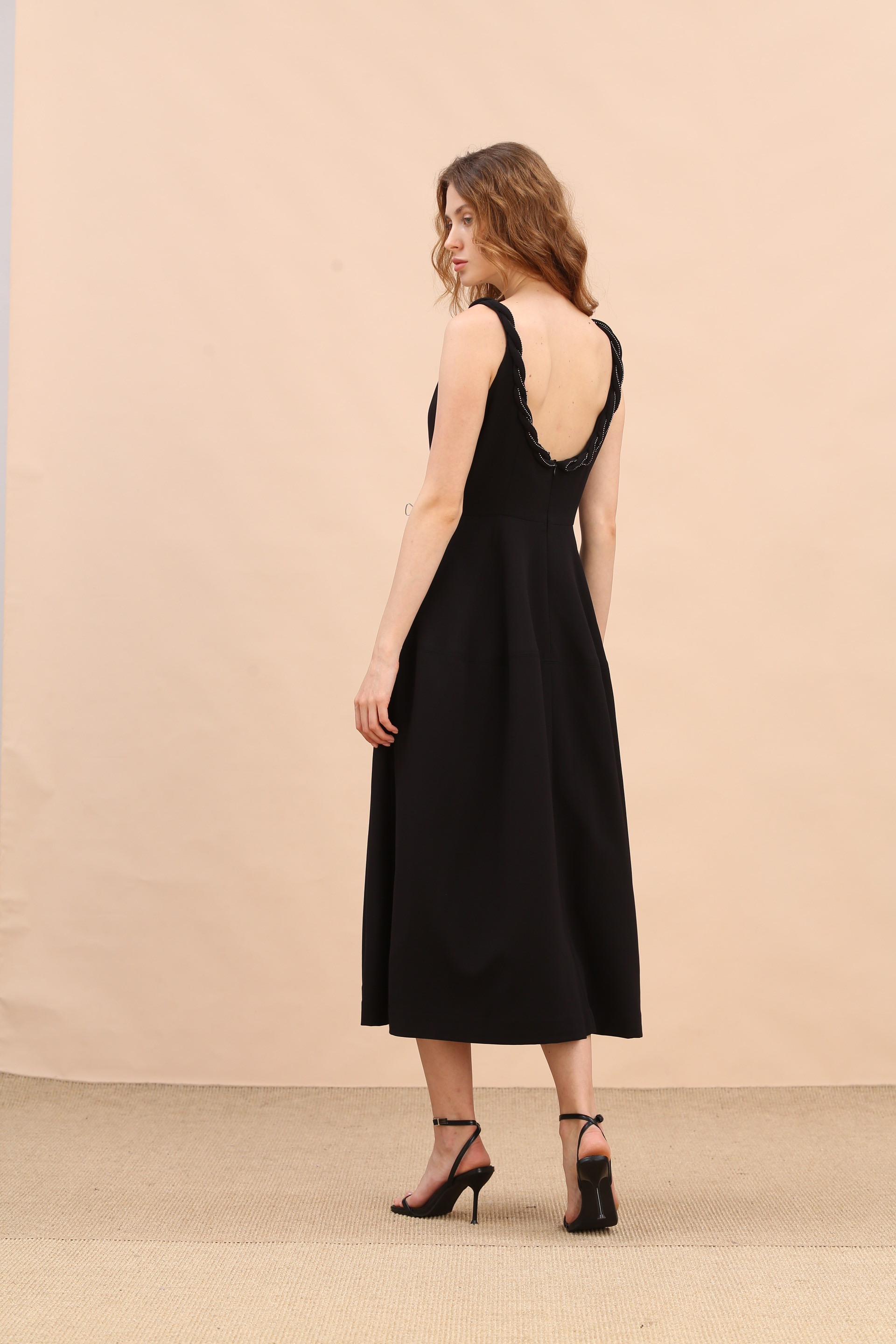 BE10186E1 頂級Villa大A長洋