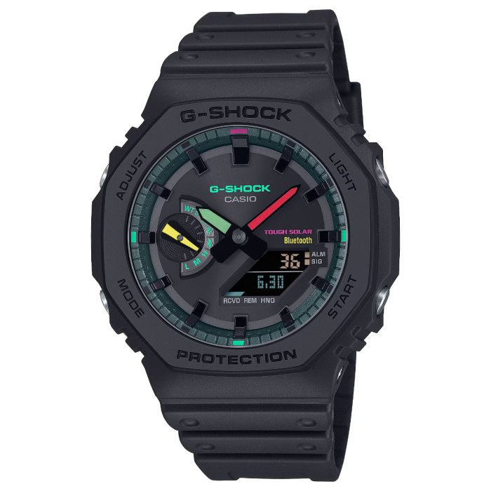 G-Shock GA-B2100MF-1A