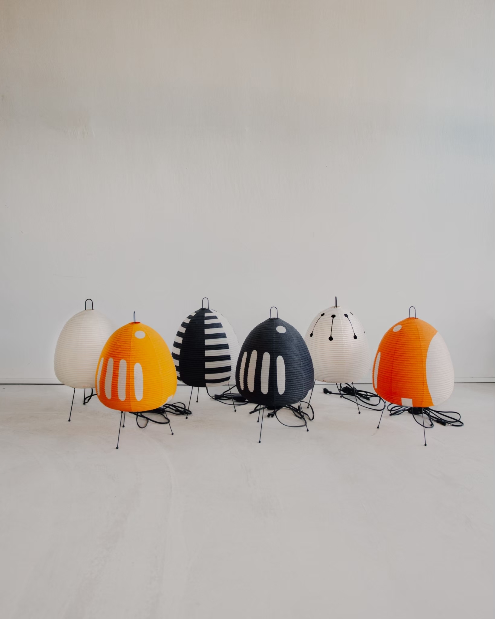 【車庫服飾】Akari 1AD