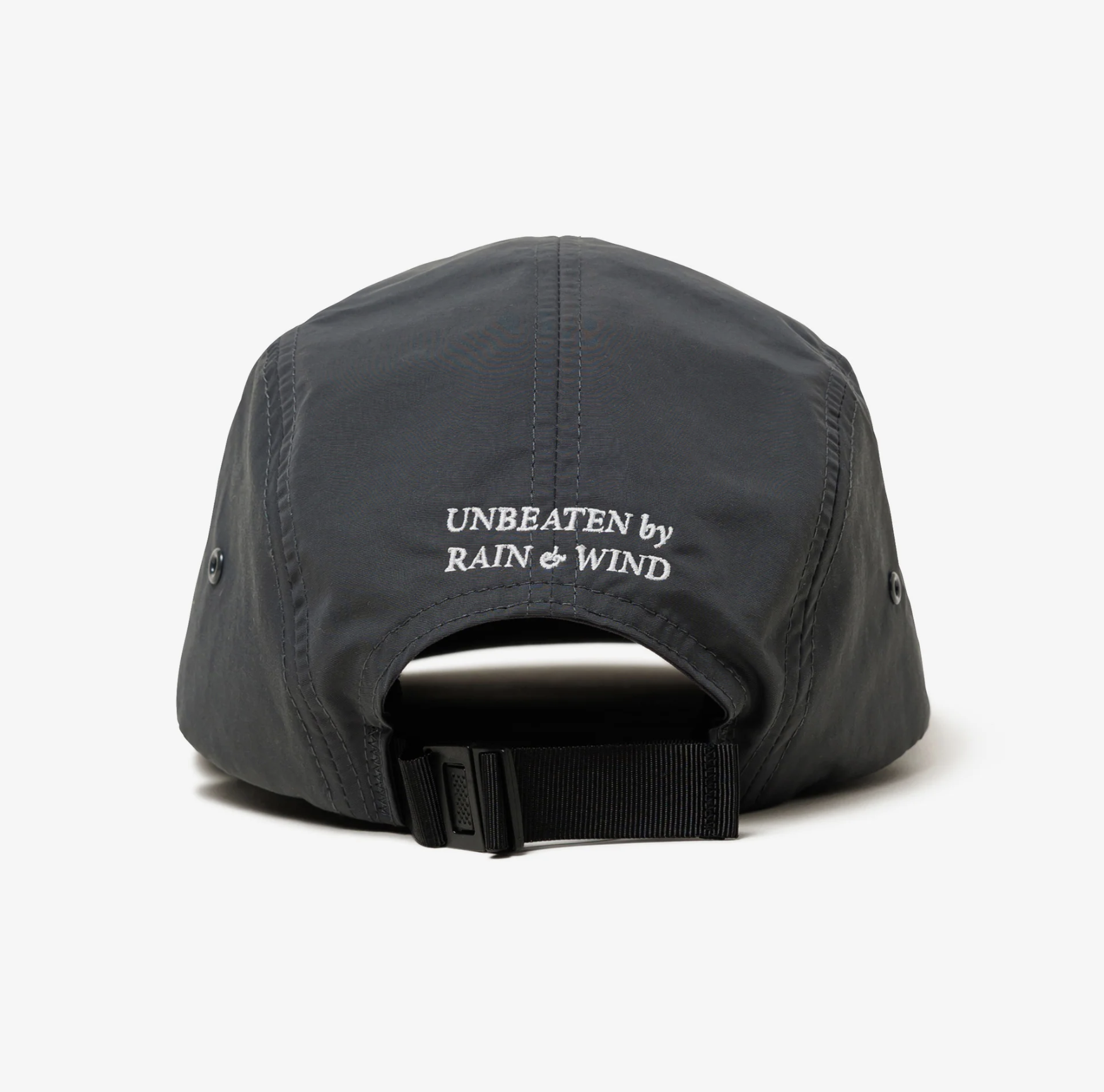 [現貨] DESCENDANT SS25 PORT 5PANEL | GREY