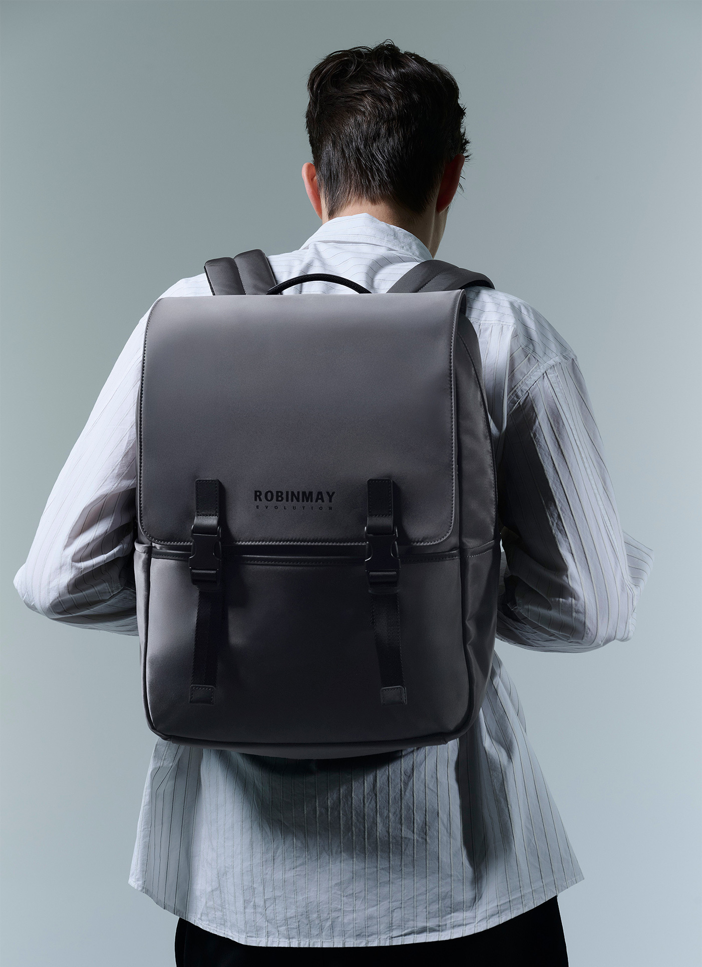 ROBINMAY 麥斯後背包 EZ039 バックパック 送料/関税込 麥斯後背包｜男包支線｜後背包｜ROBINMAY 官方網站(RM)