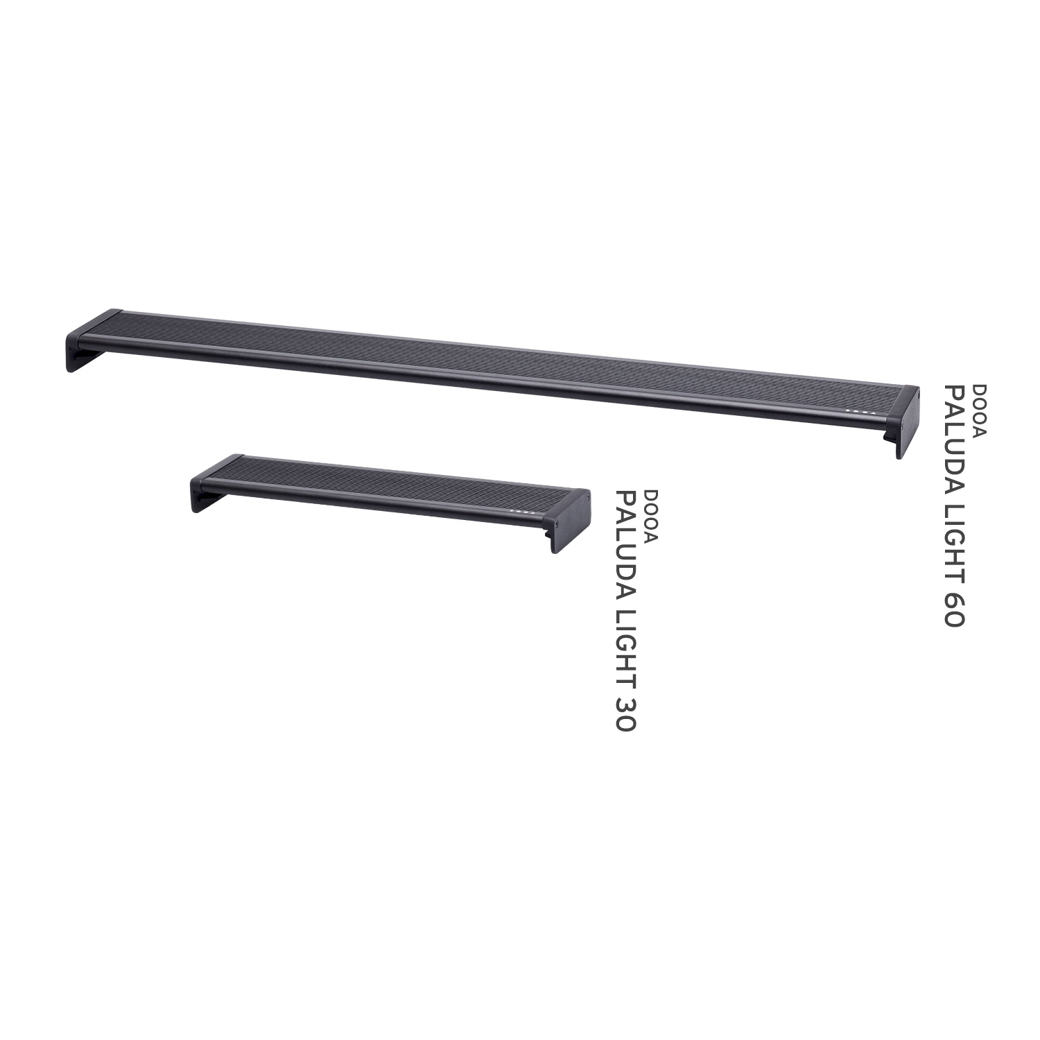 特價] DOOA Paluda Light