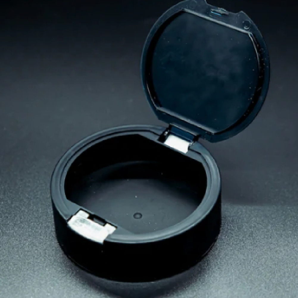 MASTER 8 JAPAN MASTER 8 JAPAN / EASY LOCK 吉他彈片收納盒 第 2 張圖片｜三峽吉他 / Bass