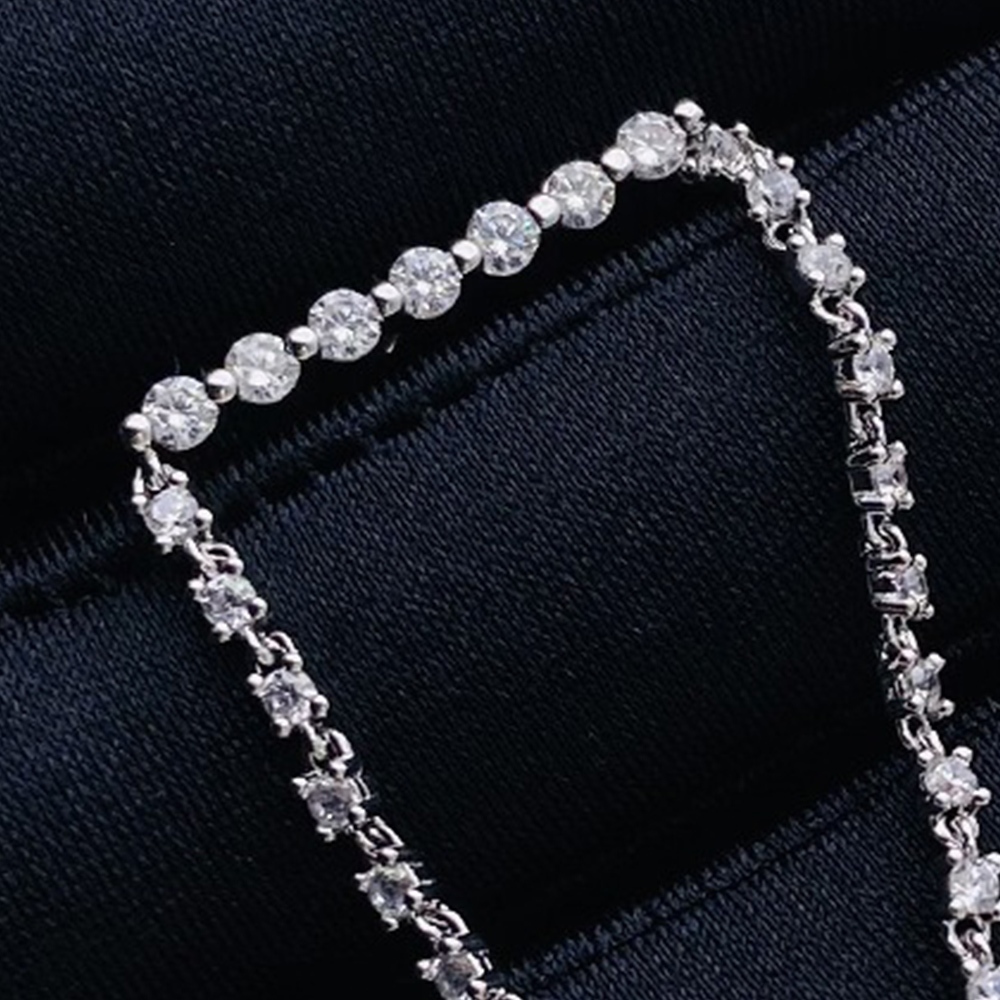 耳環 飾品 禮物 耳夾 耳環女 單邊耳環 鋯石耳環 流蘇耳環 s925銀針 防過敏耳環 東大門耳環 銀針耳環 017