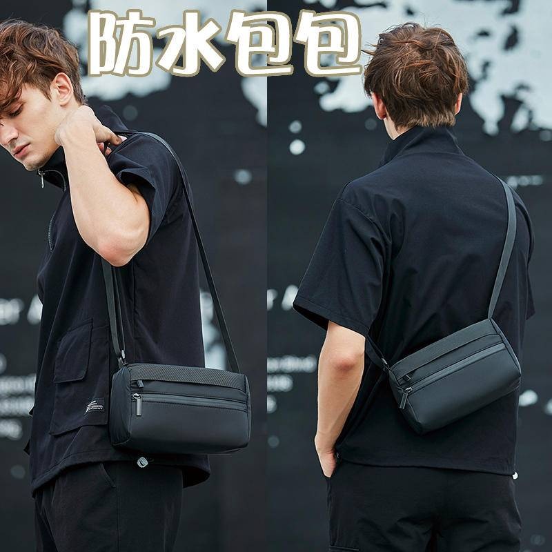 男生包包 側背包 斜背包 男包 機龍包包 小方包 男包包斜背包 男生包包 小包包男 兒童包包 生日禮物 男生禮物 040