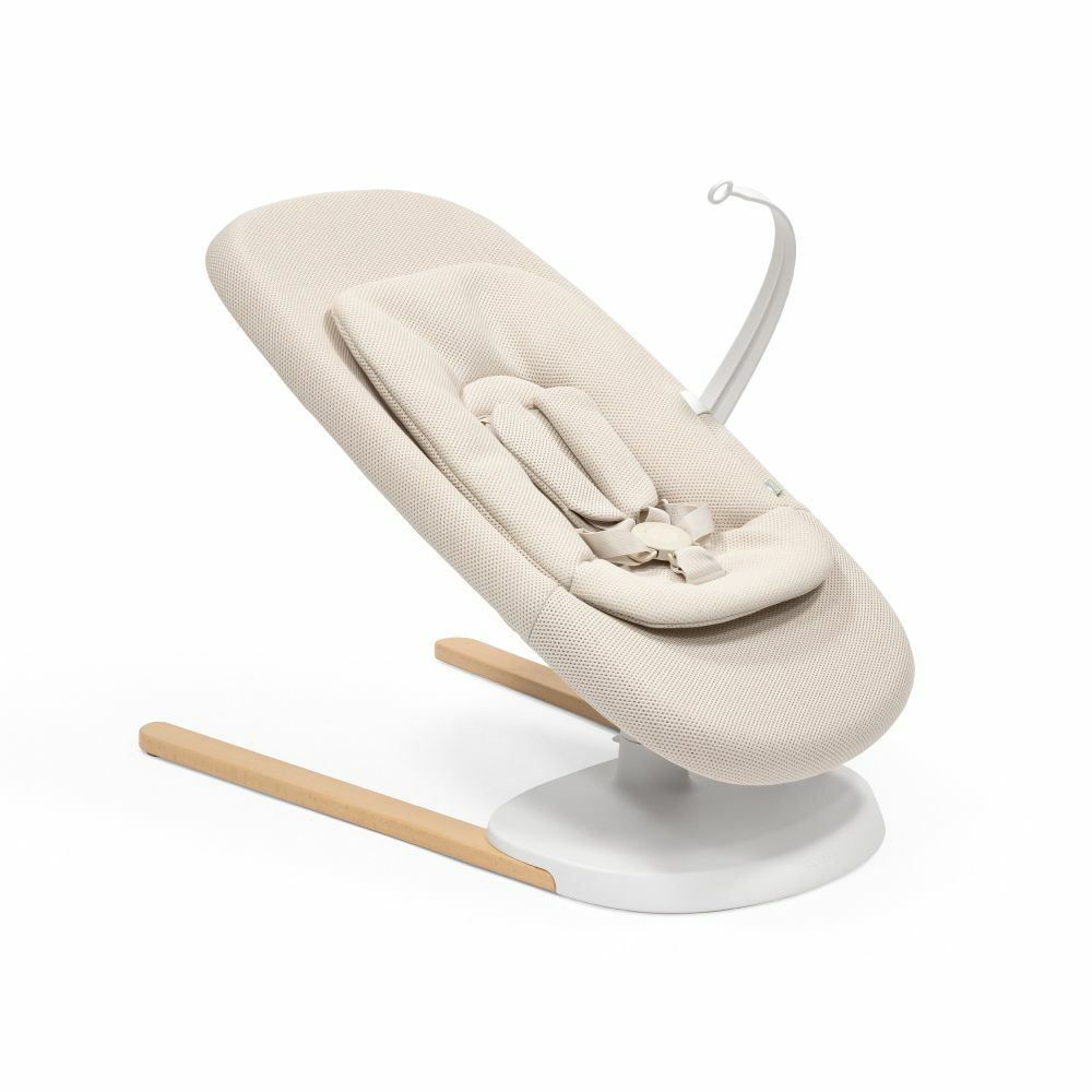 Stokke Yoga Toy Bar 玩具掛架