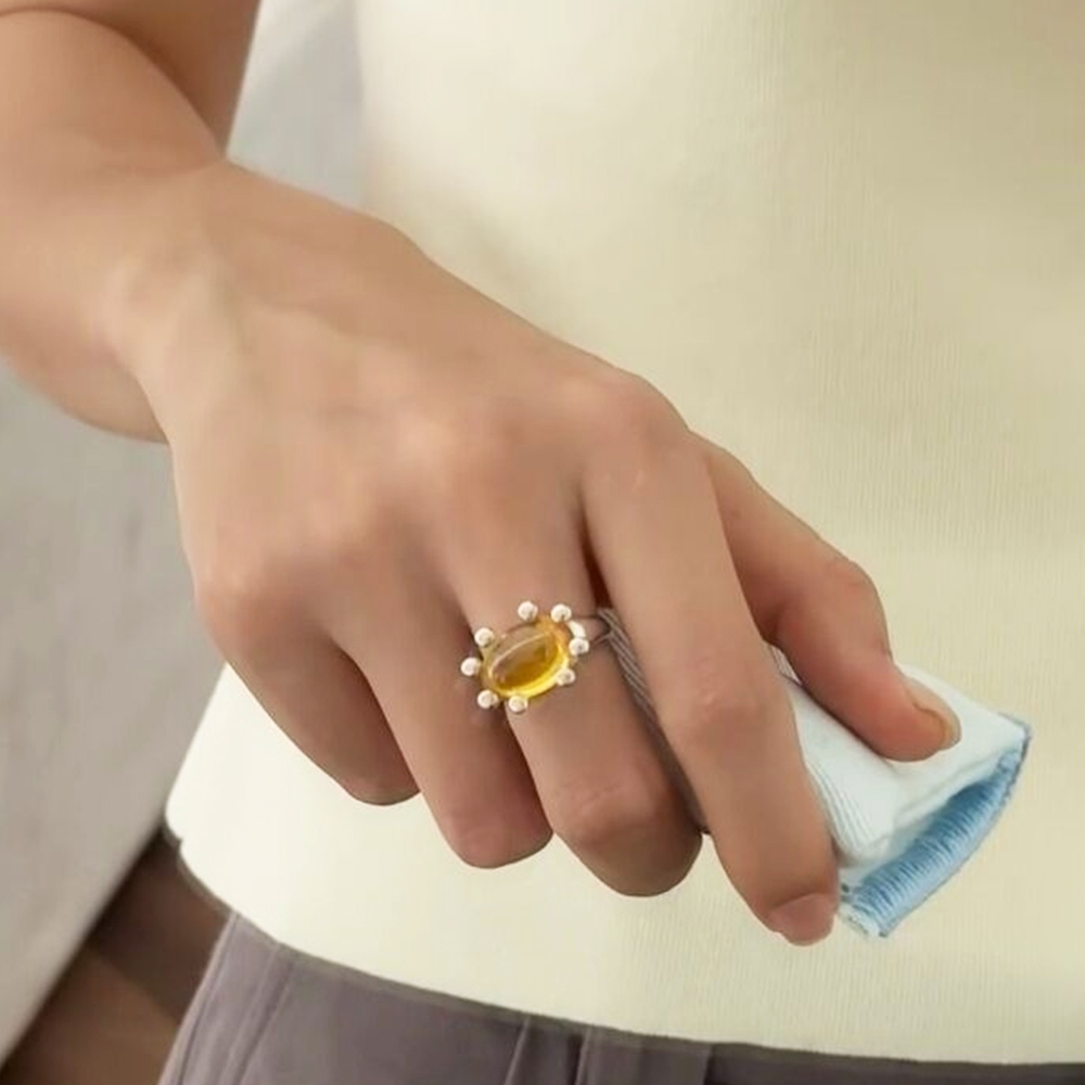 戒指 飾品 禮物 戒指女生 小戒指 閨蜜戒指 情侶對戒 可調節戒指 兒童戒指 開口戒指 個性戒指 百搭 尾戒 182