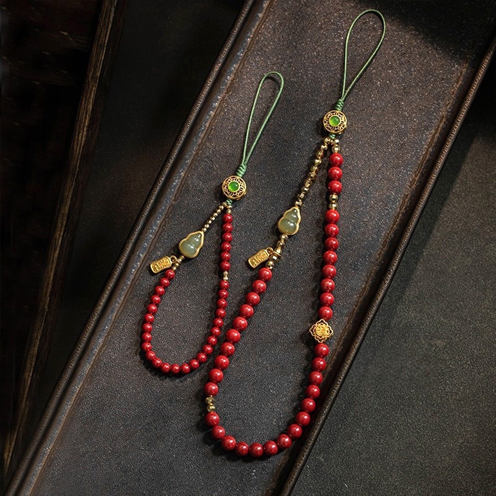 手機吊飾 吊飾 掛繩 吊繩 手機繩 手機掛繩 鑰匙圈配件 相機掛繩 背帶繩 手腕繩 吊飾配件 編織掛繩  007