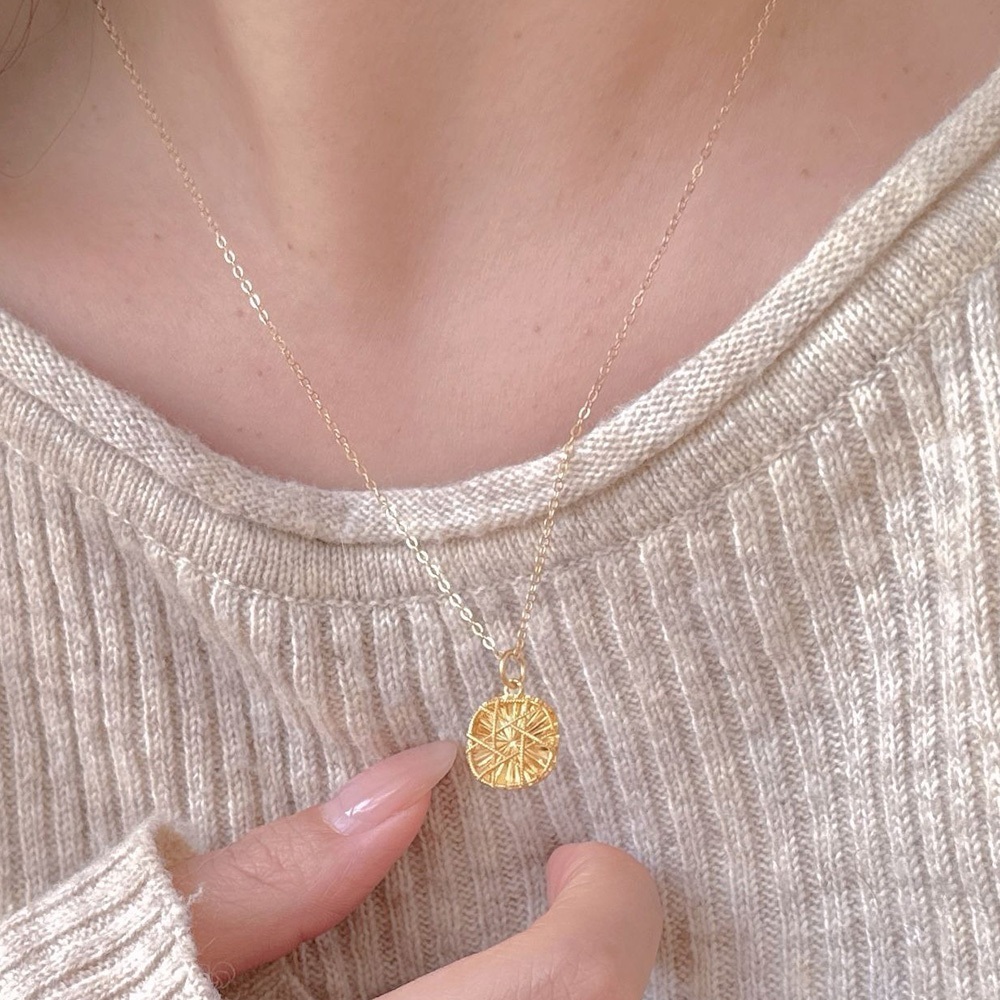 925純銀 小方糖 項鍊 簡約 冷淡風 INS風 小紅書 項鍊 項鍊女 純銀項鍊 閨密項鍊 交換禮物 情人節禮物 380