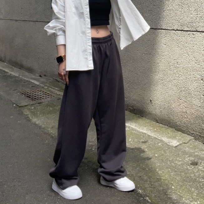 SBG 後六角斜紋大絨布長褲 SB194