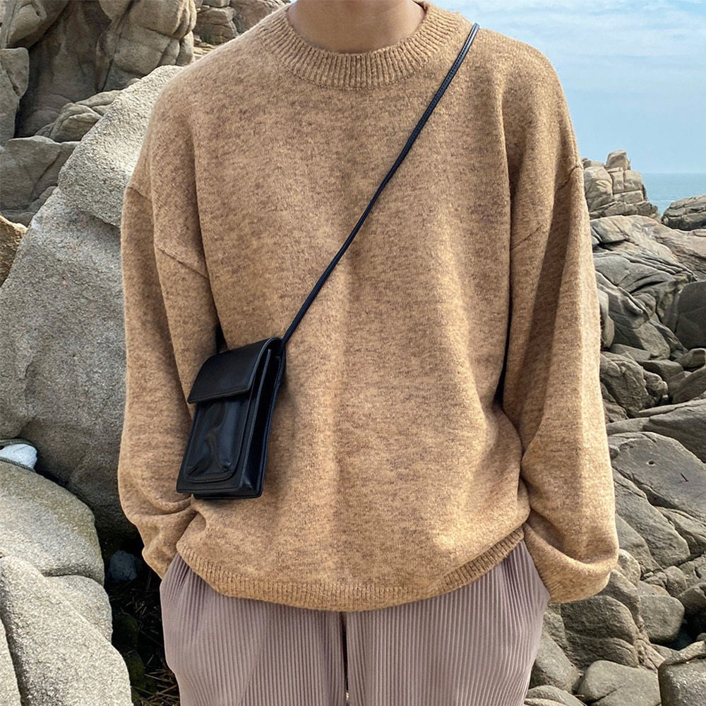 小方包 斜背包 側背包 日本包包 男用包包 小方包女 小包包 斜背包女小方包 韓版小方包男 側背小包 斜背小包 019