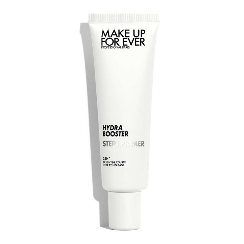 MAKE UP FOR EVER 玫珂菲 持久保濕底霜30ml