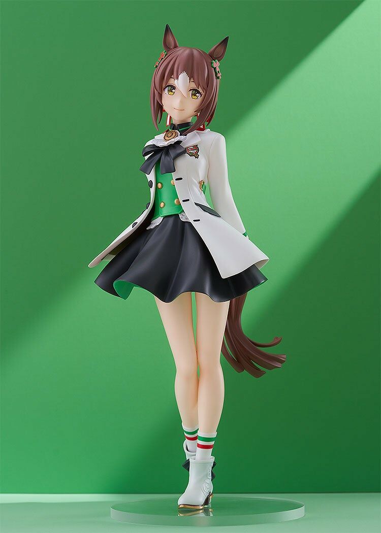 「ACG.GO」「預購」POP UP PARADE 美妙姿勢 L size